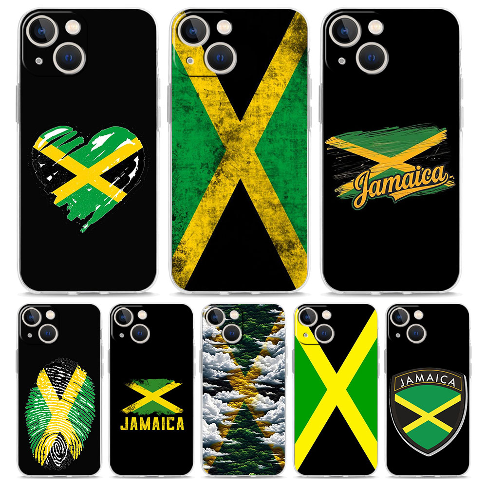 iPhone 17 Air Kılıfları iPhone - Phone Cases Jamaica incelemesi ve fiyatı