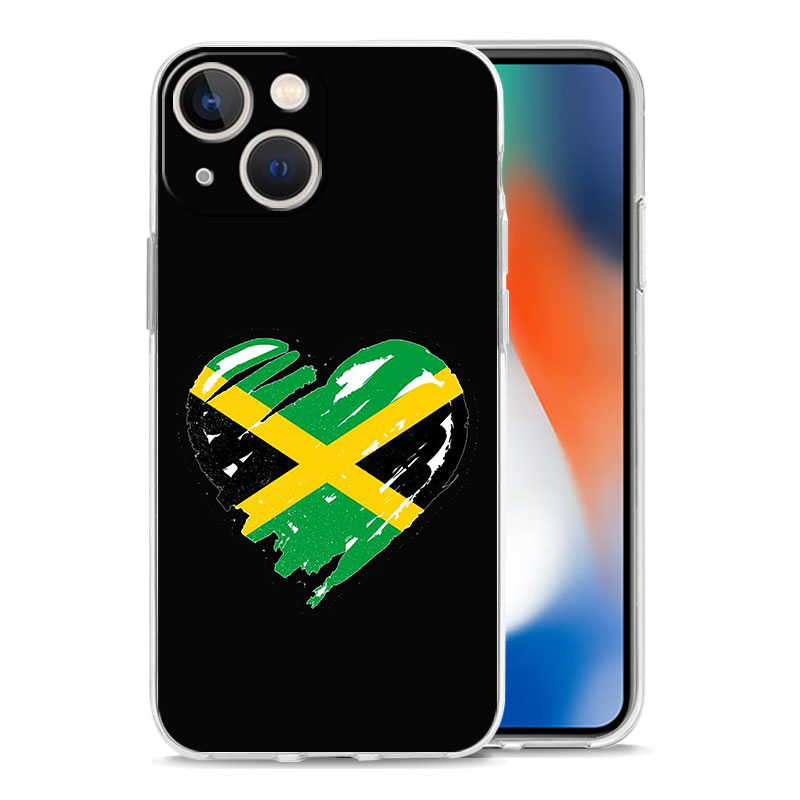 iPhone 17 Air Kılıfları iPhone - Phone Cases Jamaica incelemesi ve fiyatı