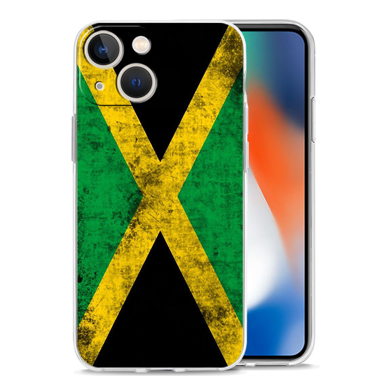 iPhone 17 Air Kılıfları iPhone - Phone Cases Jamaica incelemesi ve fiyatı