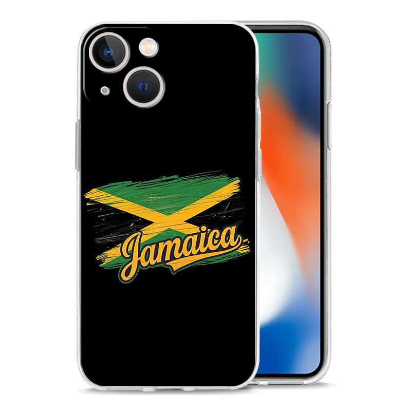iPhone 17 Air Kılıfları iPhone - Phone Cases Jamaica incelemesi ve fiyatı