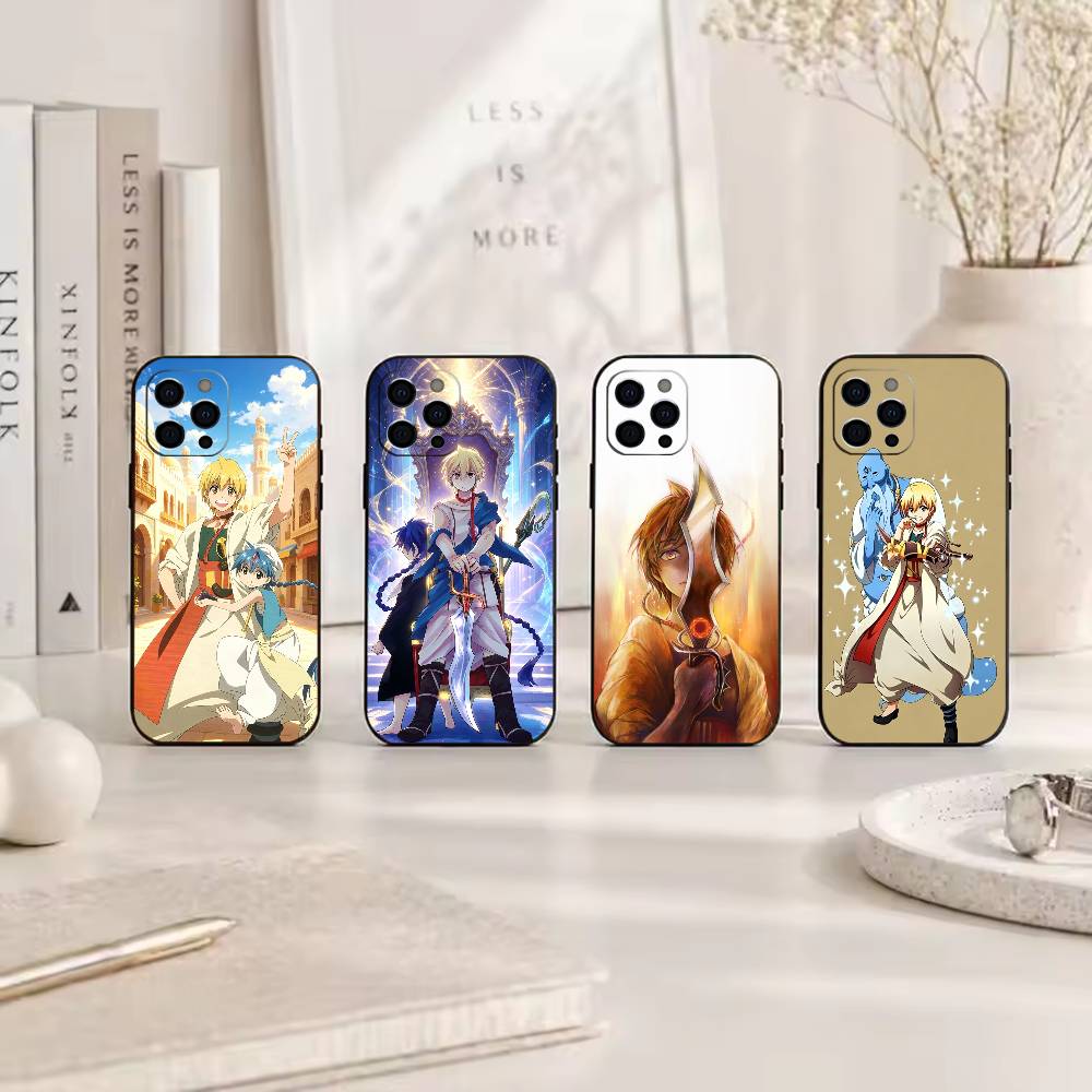 Alibaba Saluja T-The Kingdom o - Phone Cases Alibaba incelemesi ve fiyatı