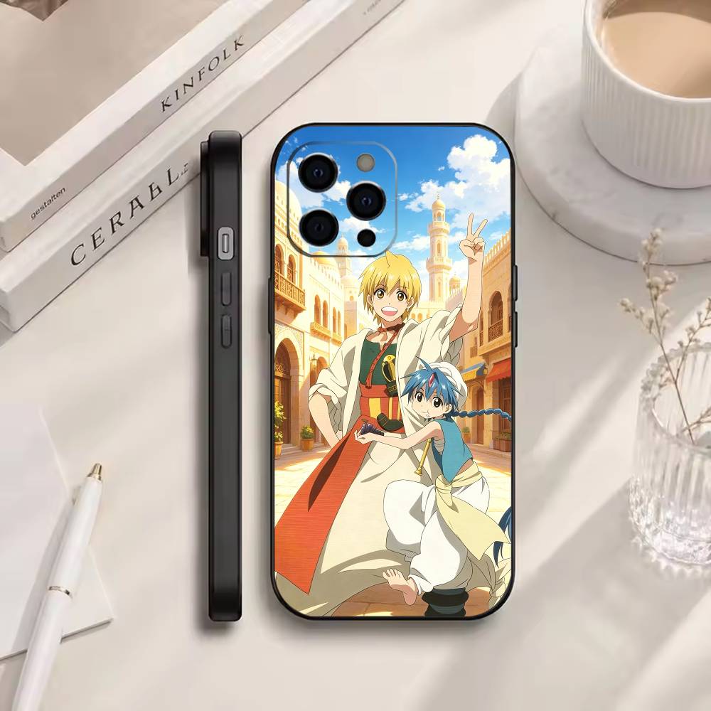Alibaba Saluja T-The Kingdom o - Phone Cases Alibaba incelemesi ve fiyatı