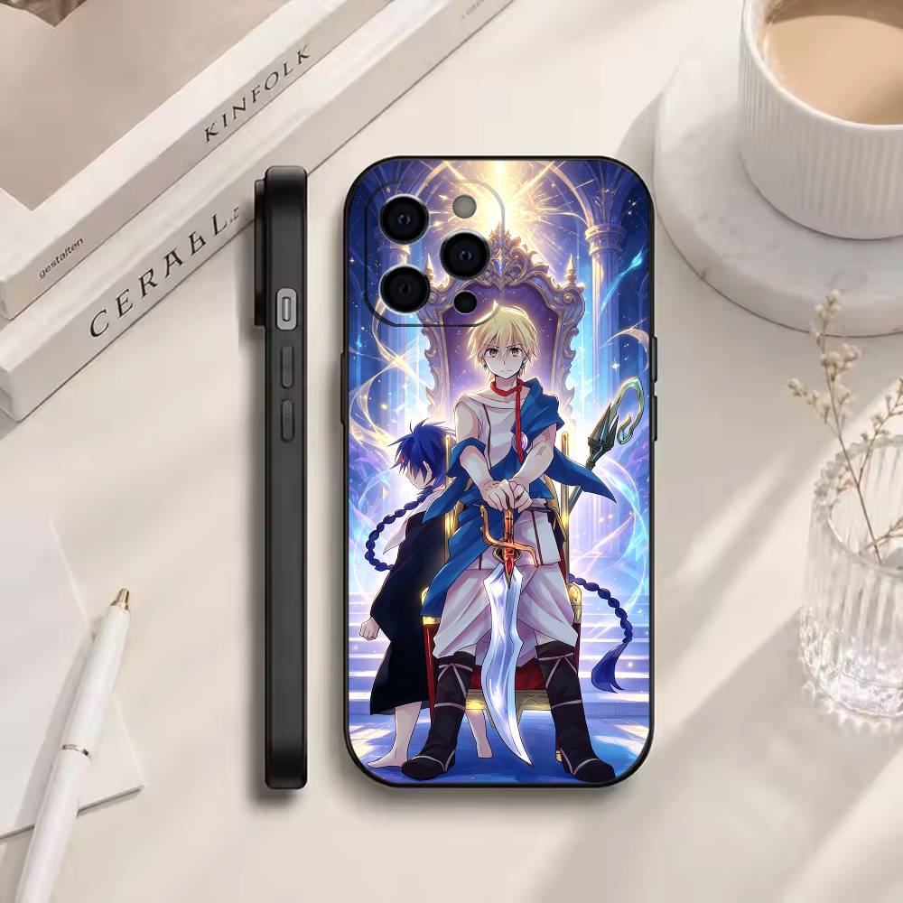 Alibaba Saluja T-The Kingdom o - Phone Cases Alibaba incelemesi ve fiyatı