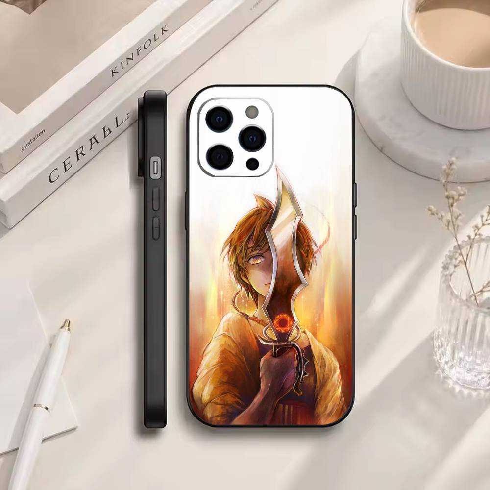 Alibaba Saluja T-The Kingdom o - Phone Cases Alibaba incelemesi ve fiyatı