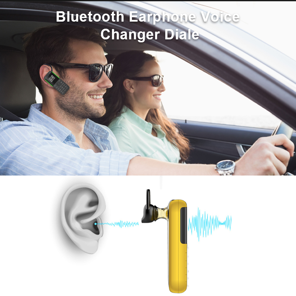 BM222 Süper Mini Cep Telefonu  - Phone Cases Verizon incelemesi ve fiyatı