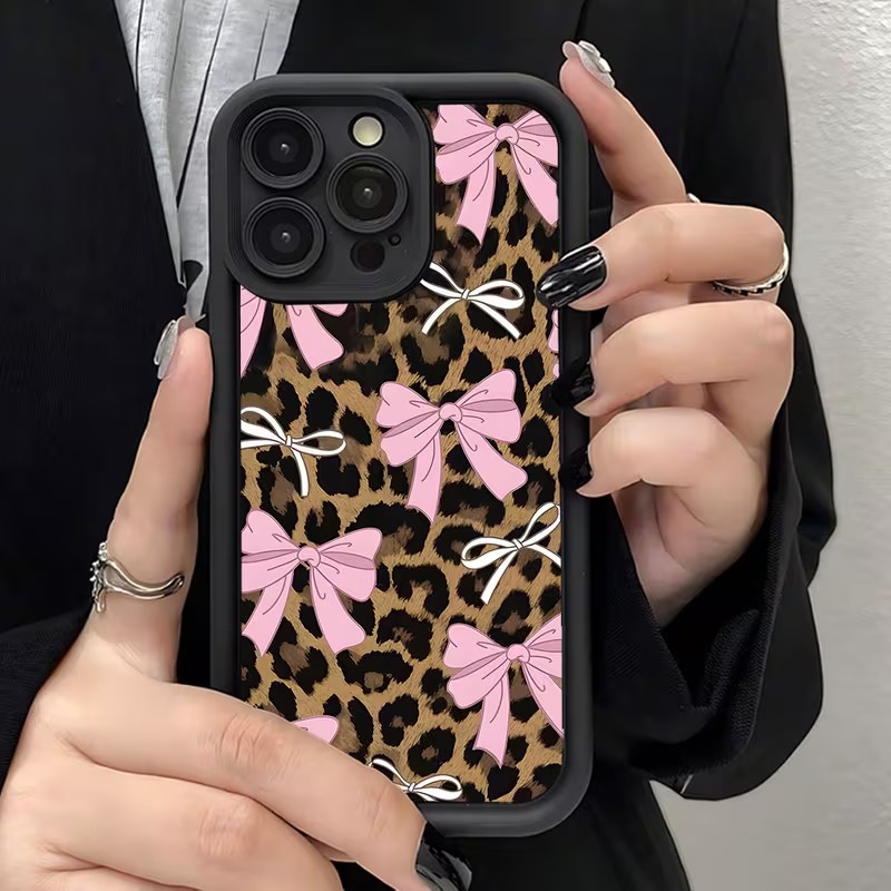 Leopar Desenli Fiyonklu Telefo - Apple Iphone 15 incelemesi ve fiyatı
