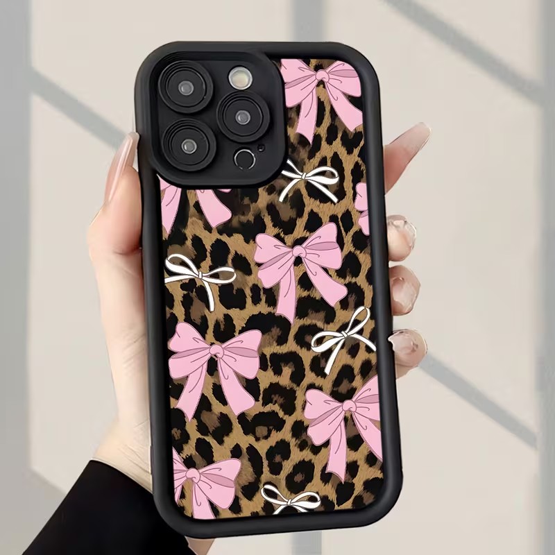 Leopar Desenli Fiyonklu Telefo - Apple Iphone 15 incelemesi ve fiyatı