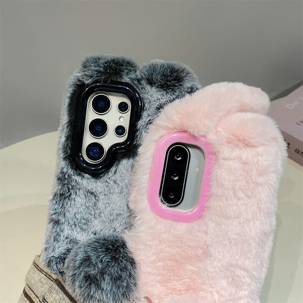 Samsung Galaxy S25 Ultra/S24 P - Phone Cases Samsung S24 incelemesi ve fiyatı