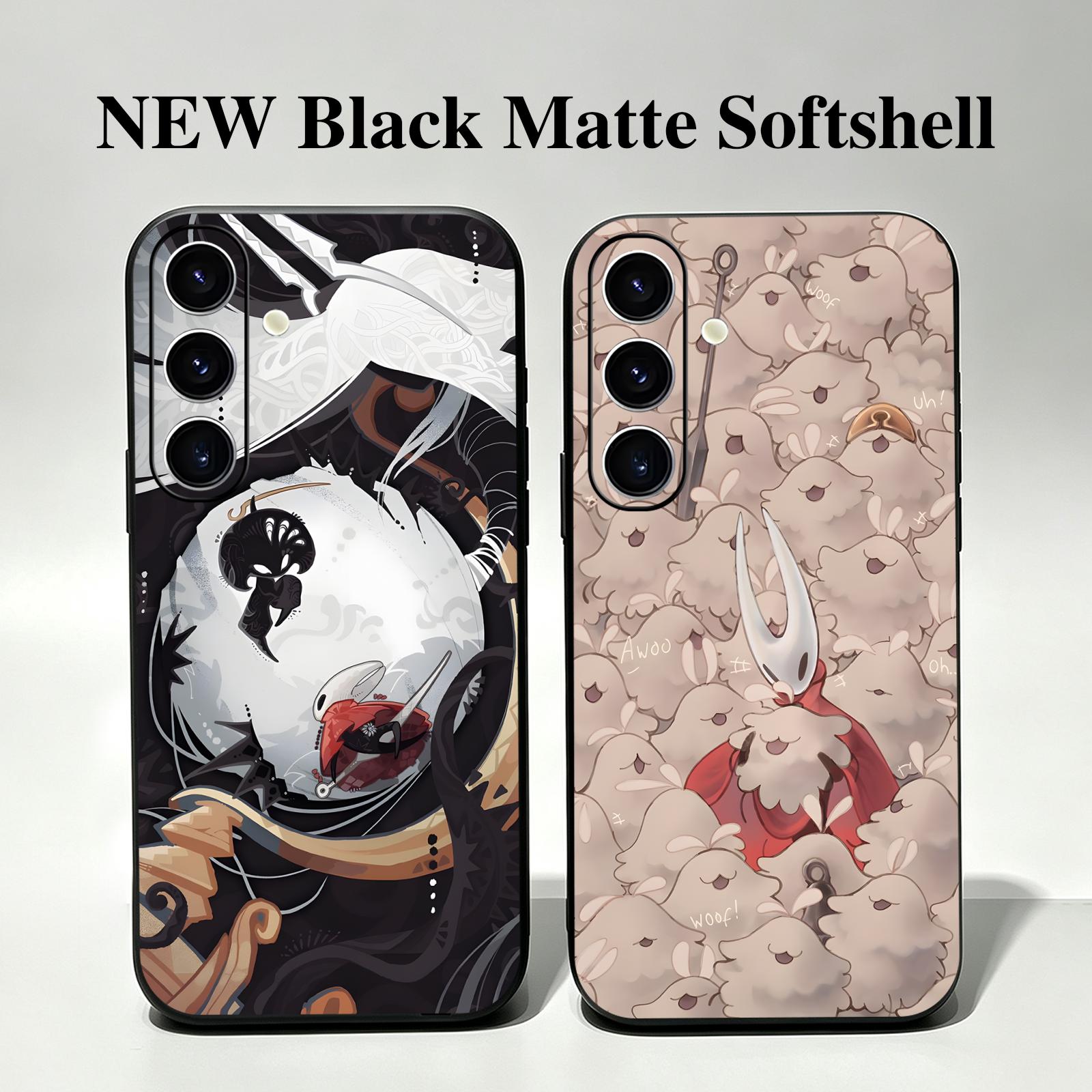 Telefon kılıfı Samsung A57 A56 - Phone Cases Samsung incelemesi ve fiyatı