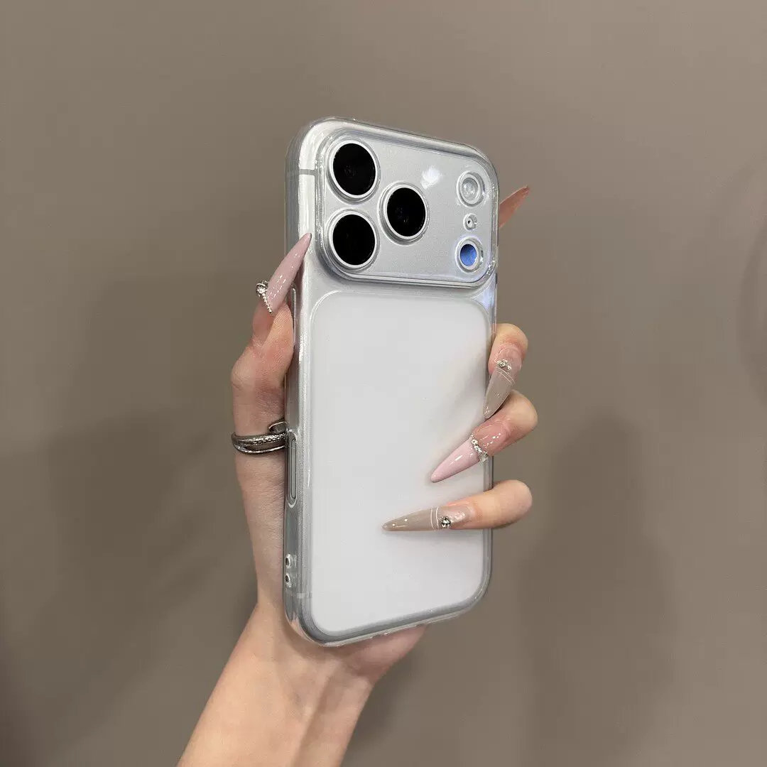 iPhone 17 16 15 14 13 12 11 PR - Phone Cases Rugged incelemesi ve fiyatı