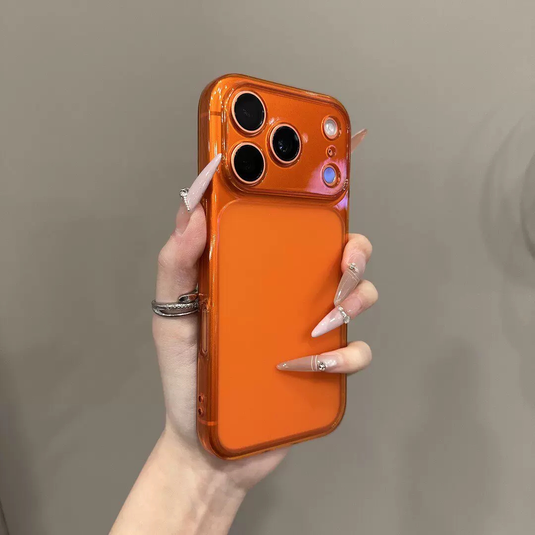 iPhone 17 16 15 14 13 12 11 PR - Phone Cases Rugged incelemesi ve fiyatı