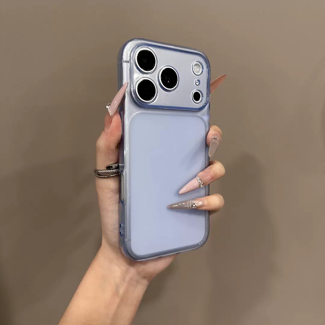 iPhone 17 16 15 14 13 12 11 PR - Phone Cases Rugged incelemesi ve fiyatı