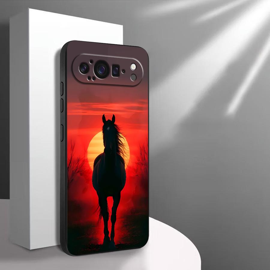 Google Pixel 10A 7a 8a 10 9 Pr - Phone Cases Pixel 9A incelemesi ve fiyatı