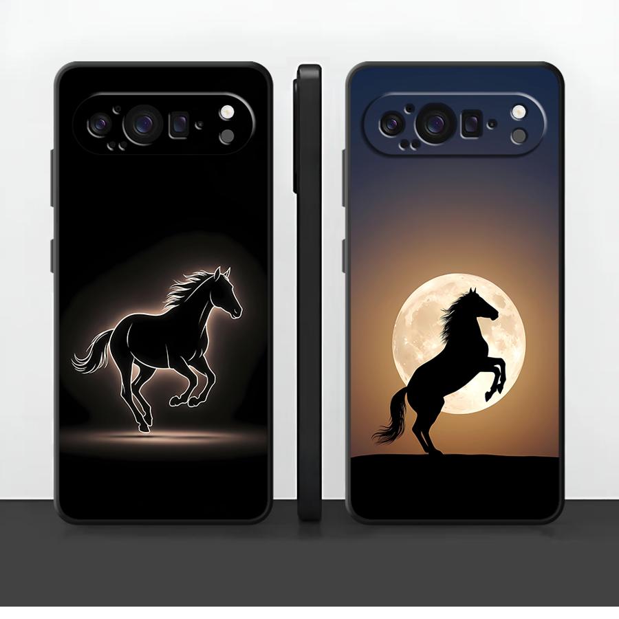 Google Pixel 10A 7a 8a 10 9 Pr - Phone Cases Pixel 9A incelemesi ve fiyatı