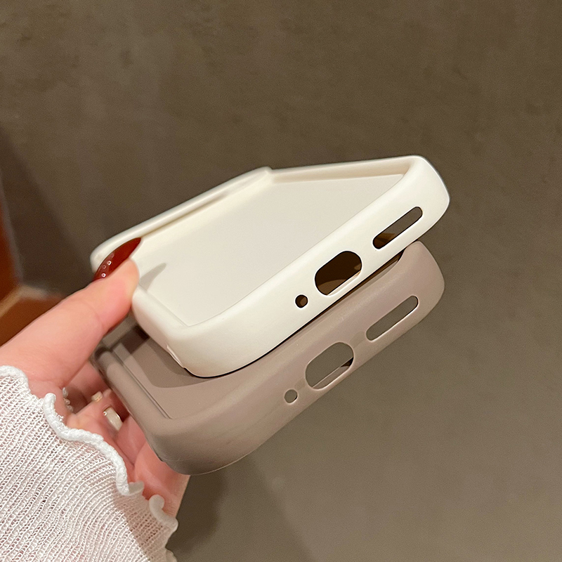 Karikatür Astronot Baskılı TPU - Phone Cases Pixel 9A incelemesi ve fiyatı