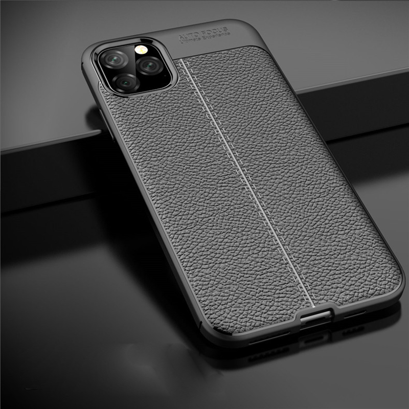 Lüks iş PU deri TPU kılıf iPho - Phone Cases Classy incelemesi ve fiyatı