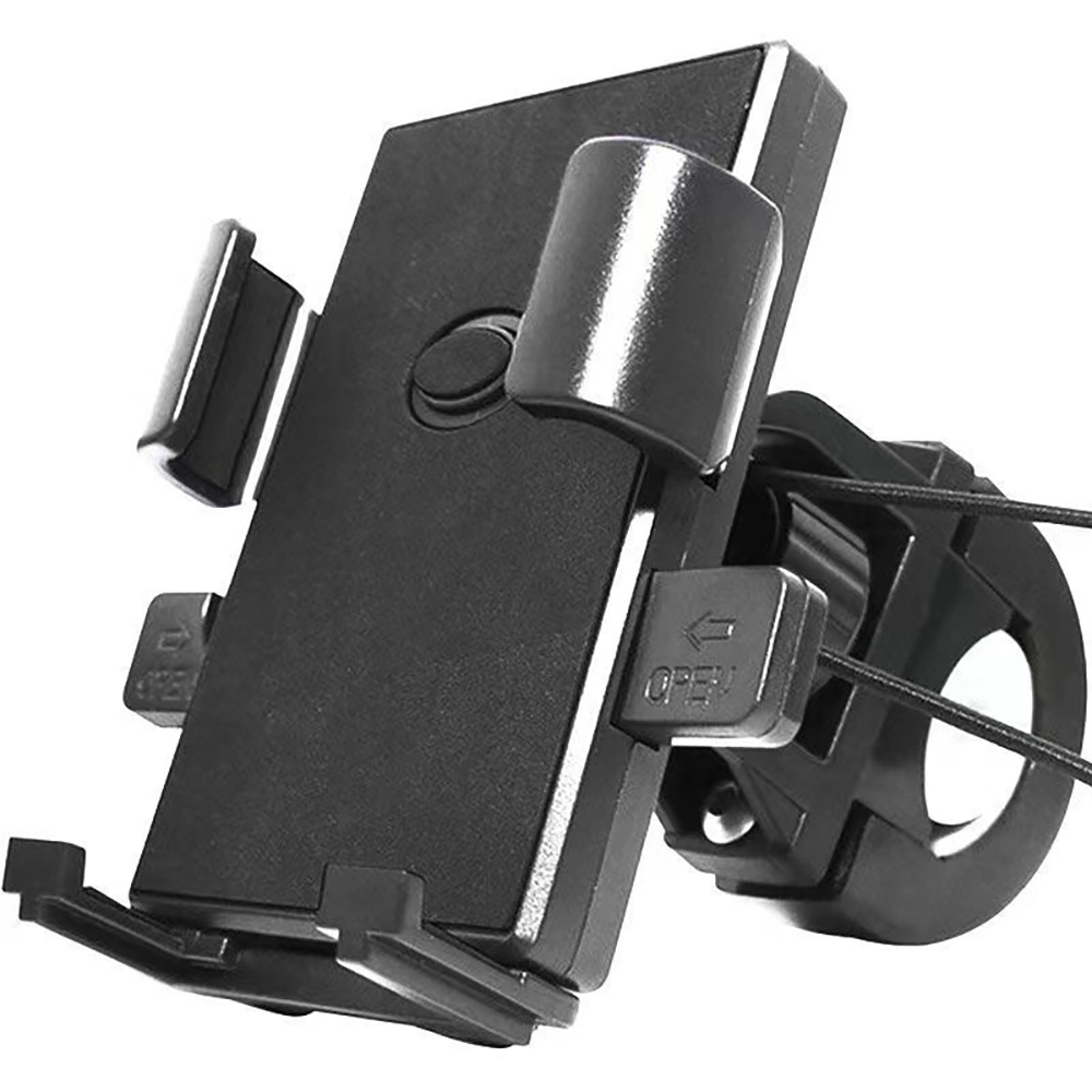 Motosiklet Telefon Tutucu E-Bi - Phone Cases Quick Delivery incelemesi ve fiyatı