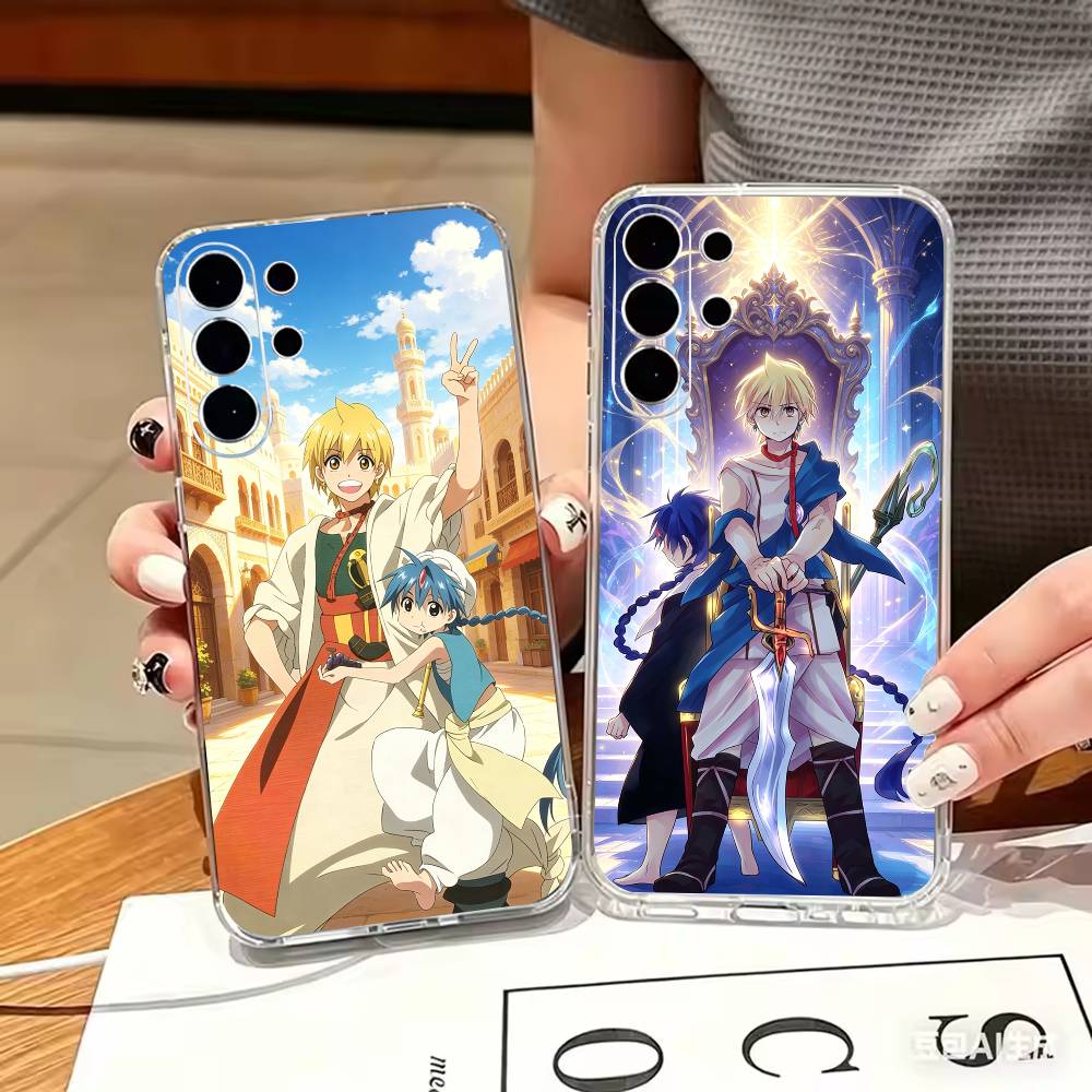 Alibaba Saluja T-The Kingdom o - Phone Cases Alibaba incelemesi ve fiyatı