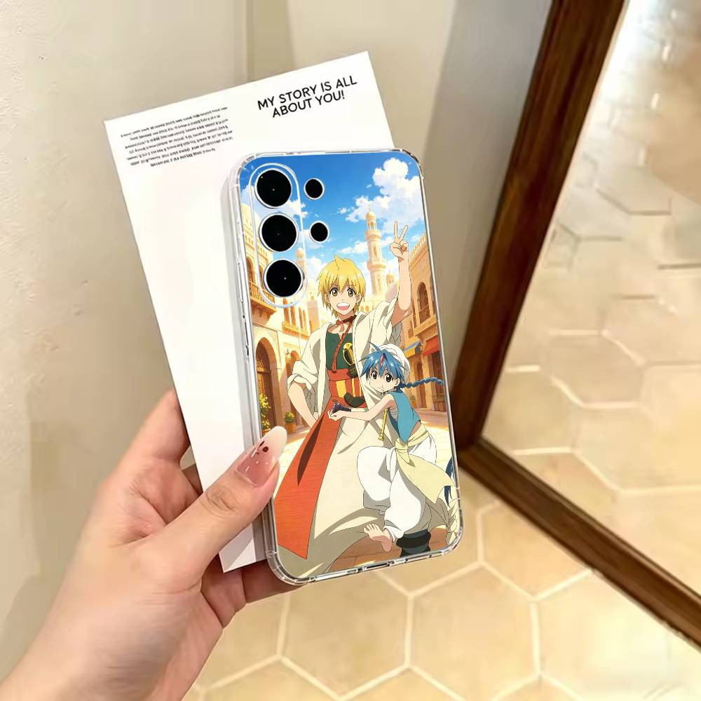 Alibaba Saluja T-The Kingdom o - Phone Cases Alibaba incelemesi ve fiyatı