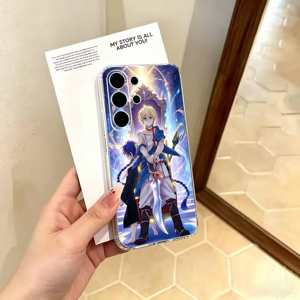 Alibaba Saluja T-The Kingdom o - Phone Cases Alibaba incelemesi ve fiyatı