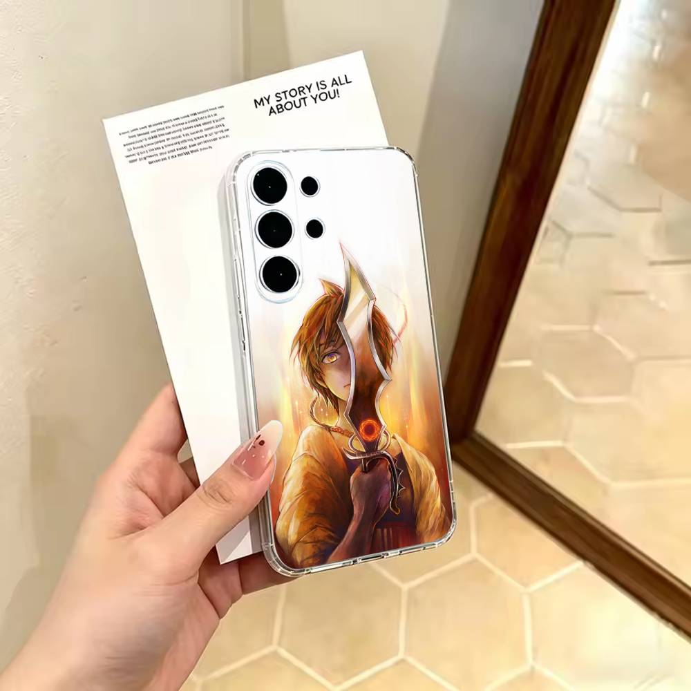 Alibaba Saluja T-The Kingdom o - Phone Cases Alibaba incelemesi ve fiyatı