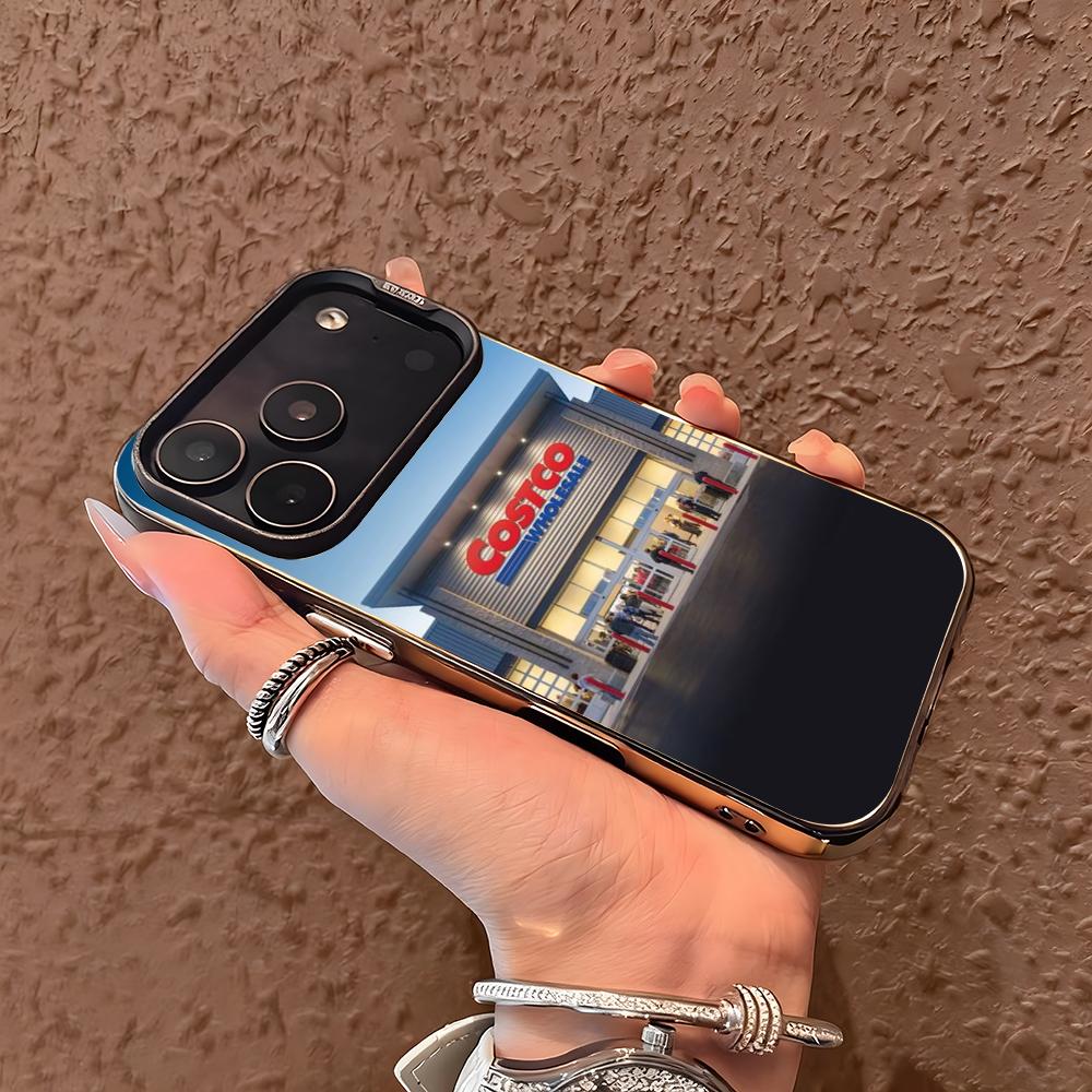 Walmart Costco Telefon Kılıfı  - Phone Cases Walmart incelemesi ve fiyatı