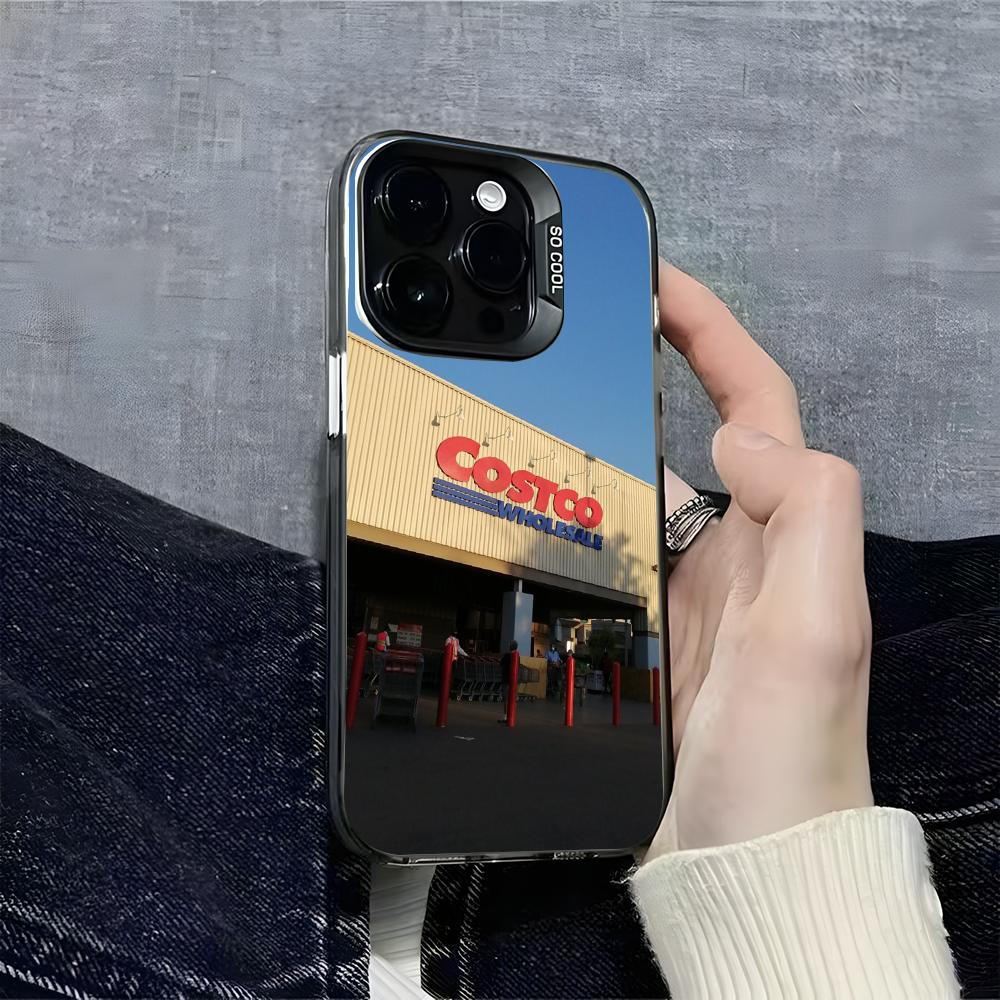 Walmart Costco Telefon Kılıfı  - Phone Cases Walmart incelemesi ve fiyatı