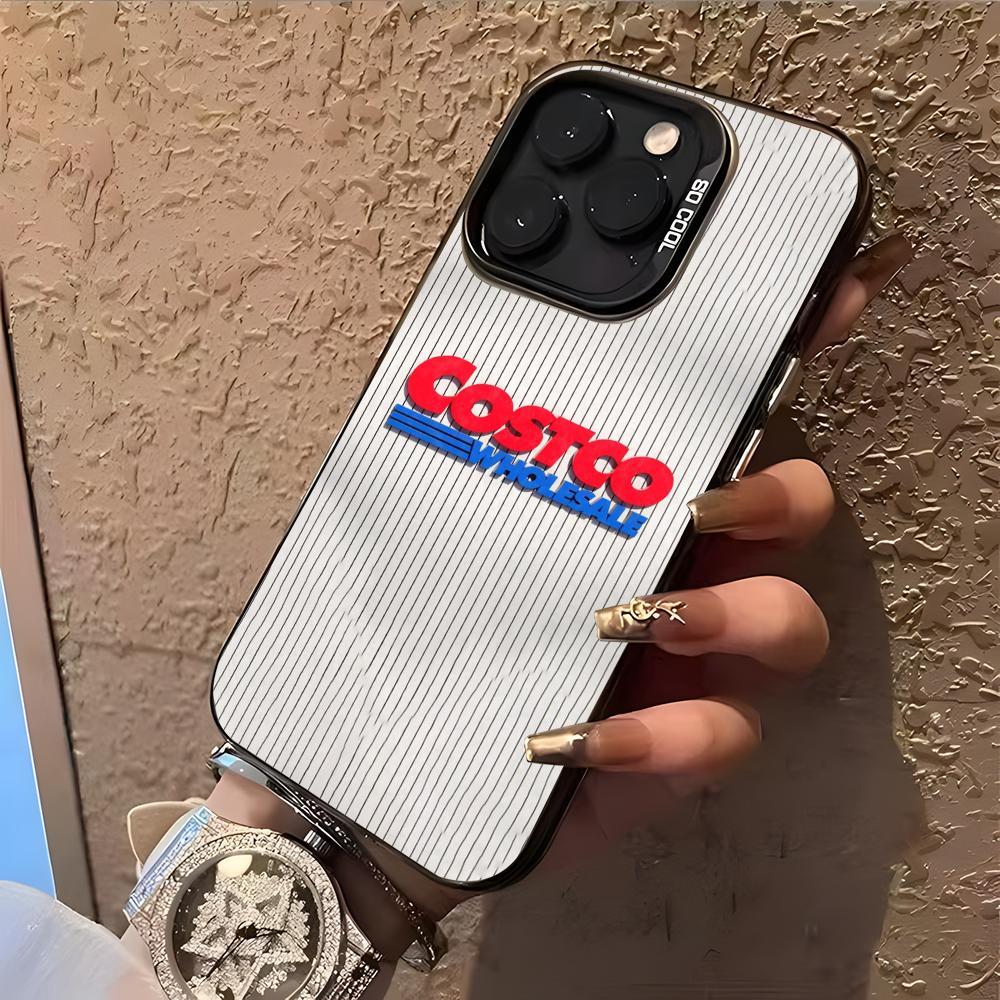 Walmart Costco Telefon Kılıfı  - Phone Cases Walmart incelemesi ve fiyatı